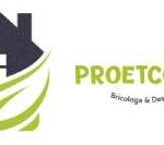 cropped proetco logo 1.jpg