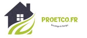 ProetCo.fr