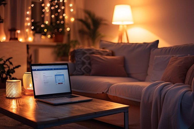 Conseils pour réduire le coût de son assurance habitation