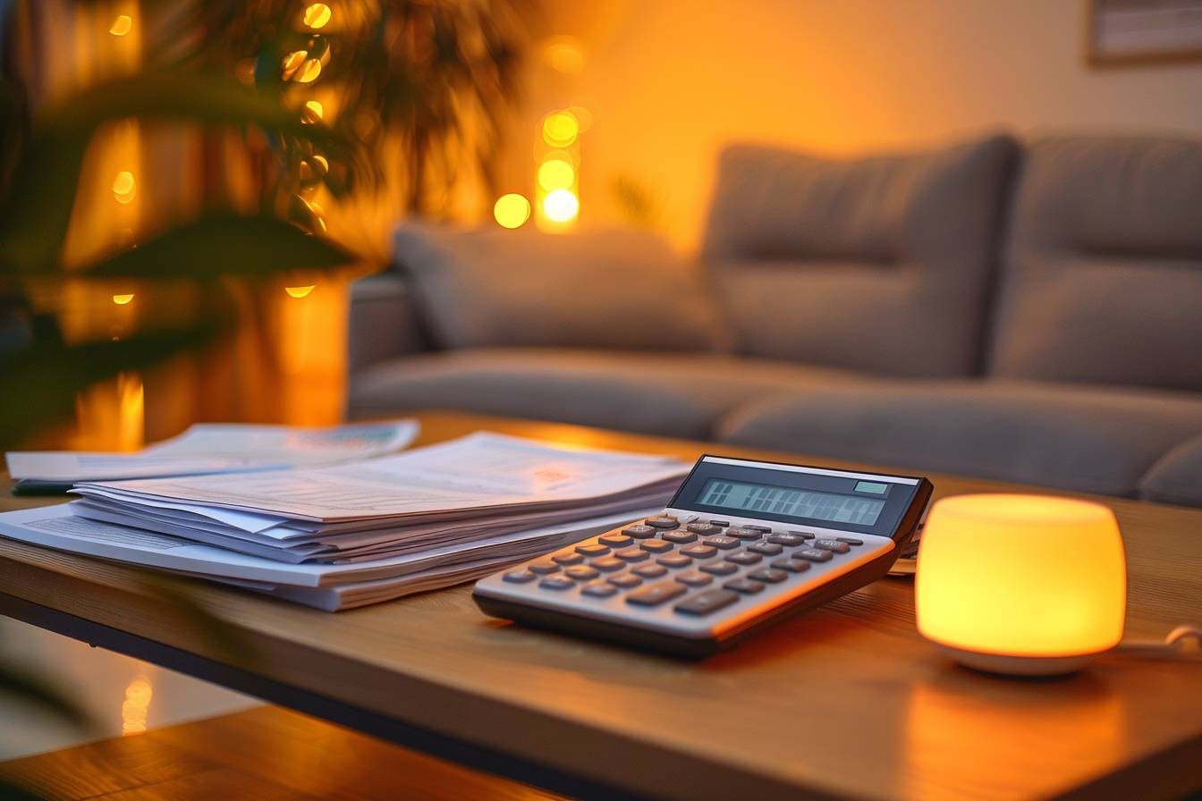 emprunt immobilier avec une assurance essentielle  
protection financière pour prêt immobilier nécessaire