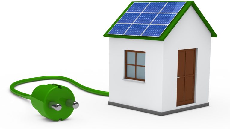 Panneaux solaires : une solution durable pour réduire vos factures énergétiques