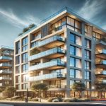investir appartement montpellier