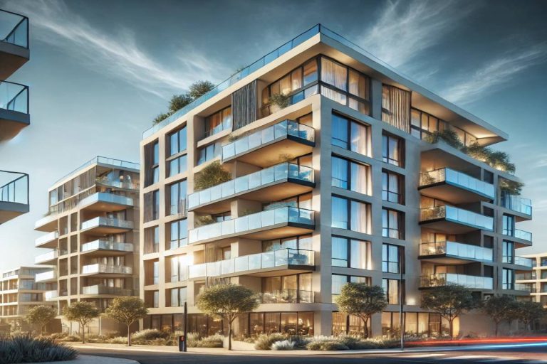 investir appartement montpellier