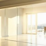 Prix baie vitree 240x215 volet roulant