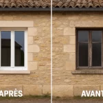 renovation fenetre senlis