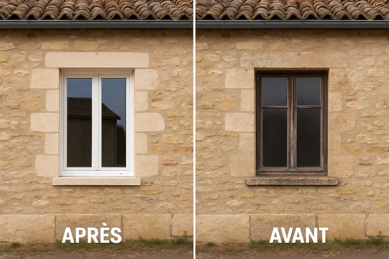 renovation fenetre senlis