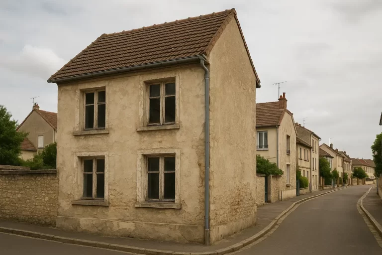 renover fenetres val doise