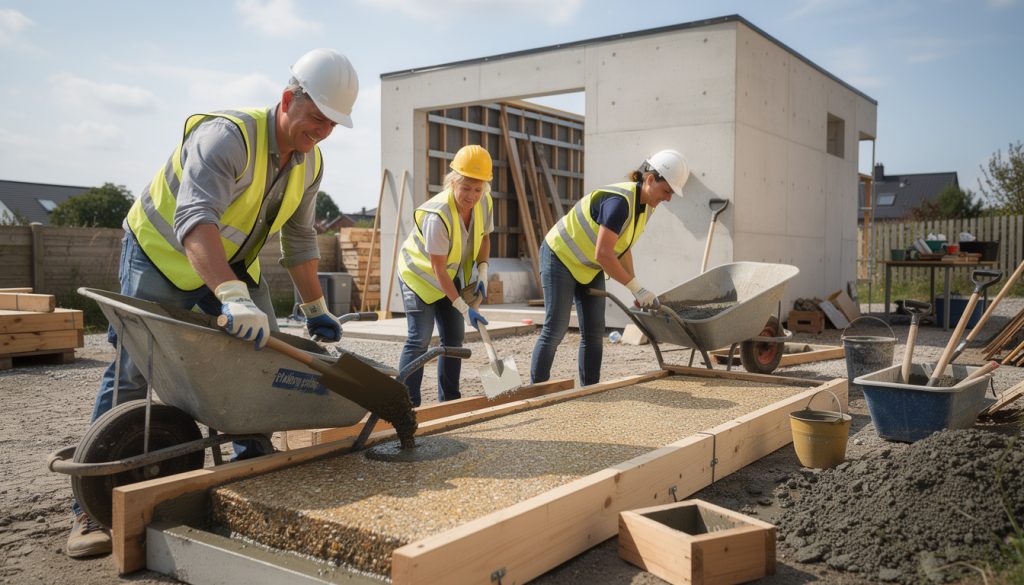 Sitemapcdatahttpwwwinfbizidspa Beton Autoconstruction