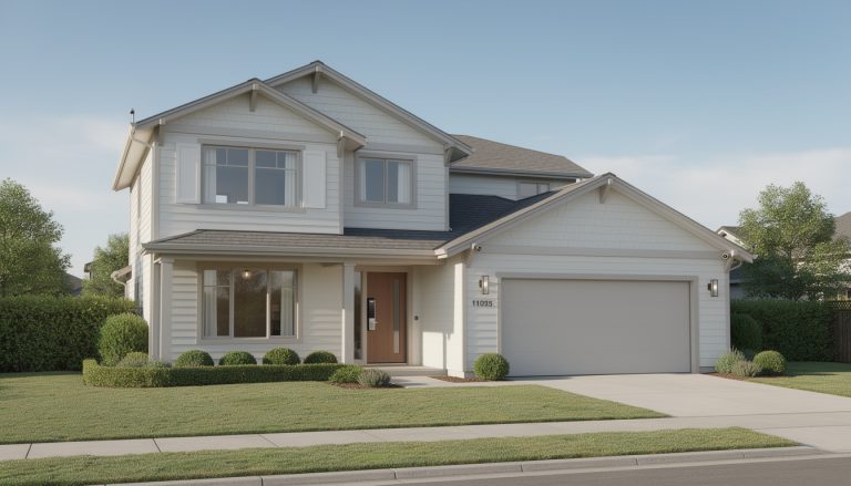 découvrez des astuces efficaces pour sécuriser discrètement votre maison et vivre au quotidien en toute sérénité, sans compromis sur l'esthétique.