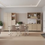 découvrez des solutions simples et évolutives pour adapter votre logement et le préparer aux besoins des années à venir, alliant confort et praticité.