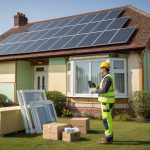 découvrez quelles aides à la rénovation énergétique sont encore accessibles en 2026 pour les maisons anciennes afin d'améliorer leur efficacité et réduire vos coûts.