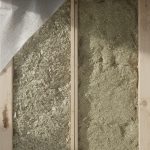 découvrez quel isolant naturel, entre le chanvre et l'ouate de cellulose, offre la meilleure résistance à l'humidité pour vos projets de rénovation écologique.