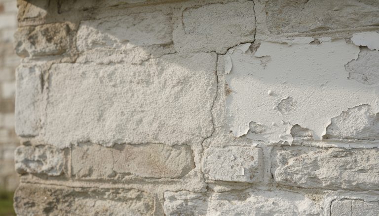 découvrez pourquoi les enduits à la chaux sont une solution plus durable et efficace que les peintures modernes pour traiter les murs humides, alliant protection naturelle et longévité.