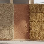 découvrez les isolants naturels comme le chanvre, le liège et la paille, et apprenez quels matériaux offrent une durabilité et une performance thermique optimales dans le temps.