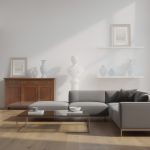 découvrez pourquoi les pièces figées, autrefois courantes, disparaissent dans les maisons modernes au profit d'espaces plus ouverts, flexibles et adaptés à un mode de vie contemporain.