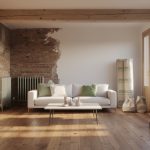 découvrez comment valoriser 5 éléments clés lors de vos travaux de rénovation grâce au réemploi, pour un logement durable et économique.