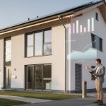 découvrez l'importance de l'audit énergétique avant vos travaux de rénovation : ses objectifs, ses avantages, et le coût à prévoir pour optimiser vos économies d'énergie.