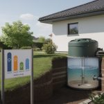 découvrez comment bien dimensionner votre cuve de récupération d'eau de pluie pour optimiser son usage et économiser l'eau efficacement.