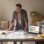 découvrez ce que les petites entreprises doivent savoir sur le décret tertiaire avant d'entamer leurs travaux pour optimiser conformité et performance énergétique.