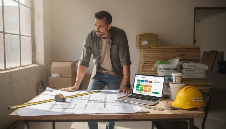 découvrez ce que les petites entreprises doivent savoir sur le décret tertiaire avant d'entamer leurs travaux pour optimiser conformité et performance énergétique.