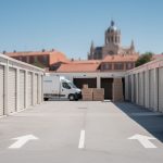 découvrez notre comparatif des meilleures adresses de garde-meubles à toulouse pour choisir la solution de stockage idéale, sécurisée et économique.
