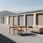 découvrez où stocker vos meubles en toute sécurité en haute-garonne et comparez les prix des garde-meubles pour choisir la solution la plus adaptée à vos besoins.