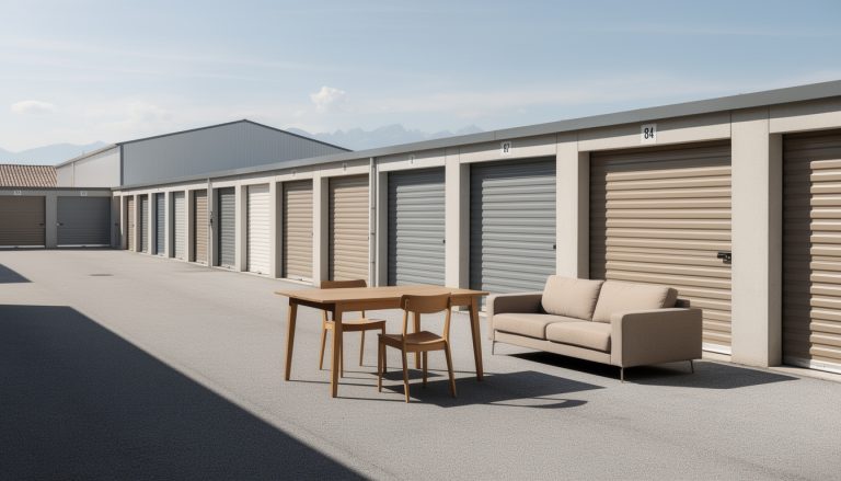 découvrez où stocker vos meubles en toute sécurité en haute-garonne et comparez les prix des garde-meubles pour choisir la solution la plus adaptée à vos besoins.