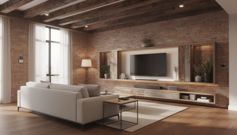 découvrez comment une rénovation intelligente permet de valoriser les atouts existants de votre maison, en optimisant espace, énergie et confort pour un habitat durable et personnalisé.