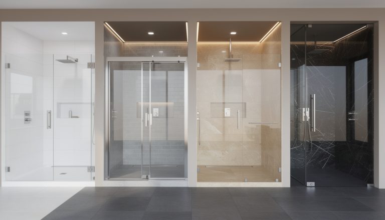 découvrez les prix des parois de douche en 2026 et estimez votre budget selon le type de paroi et la pose choisie. guide complet pour bien préparer votre achat.